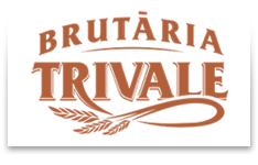 Brutaria Trivale